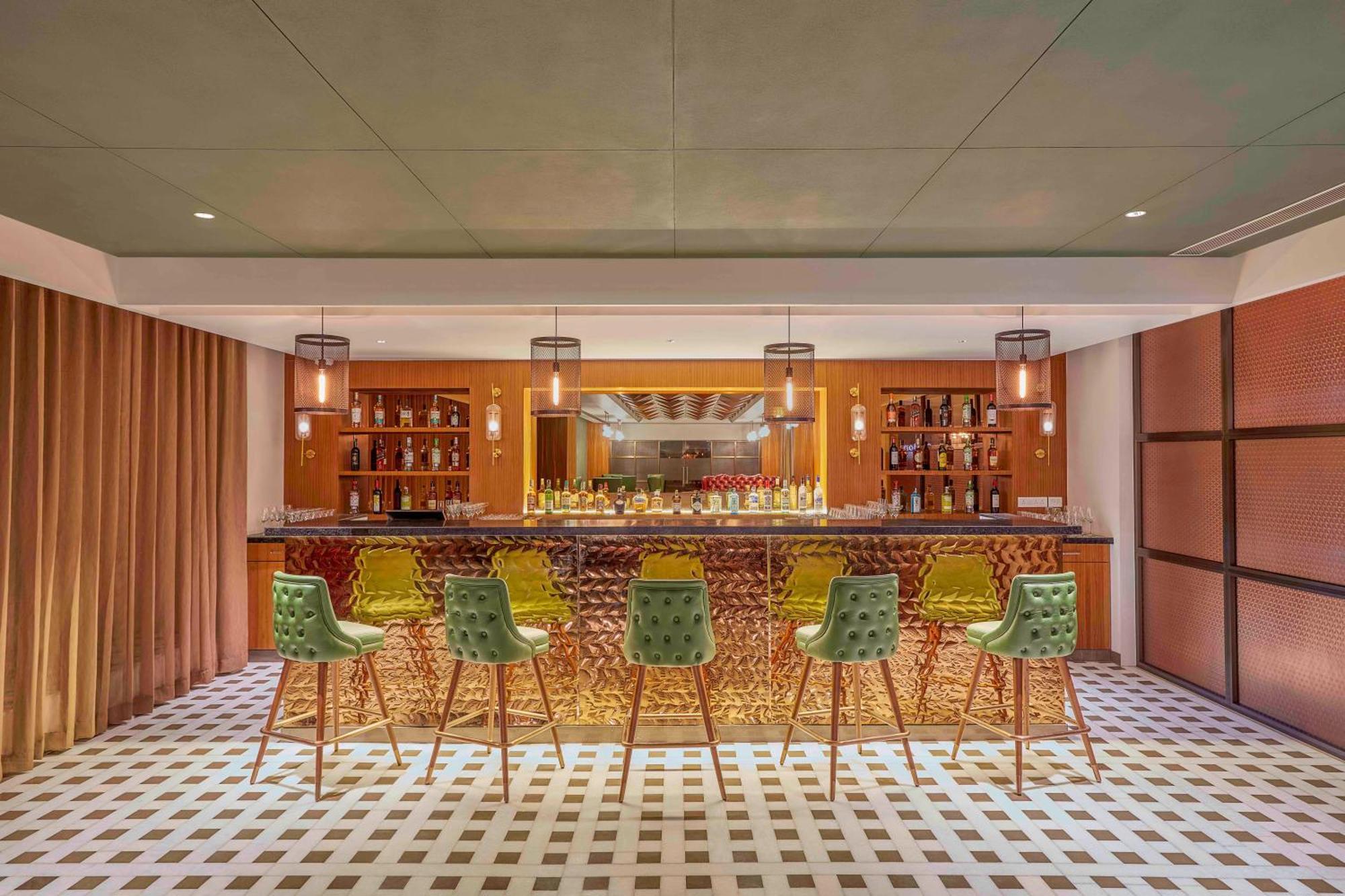 Doubletree By Hilton Váránaszi Kültér fotó