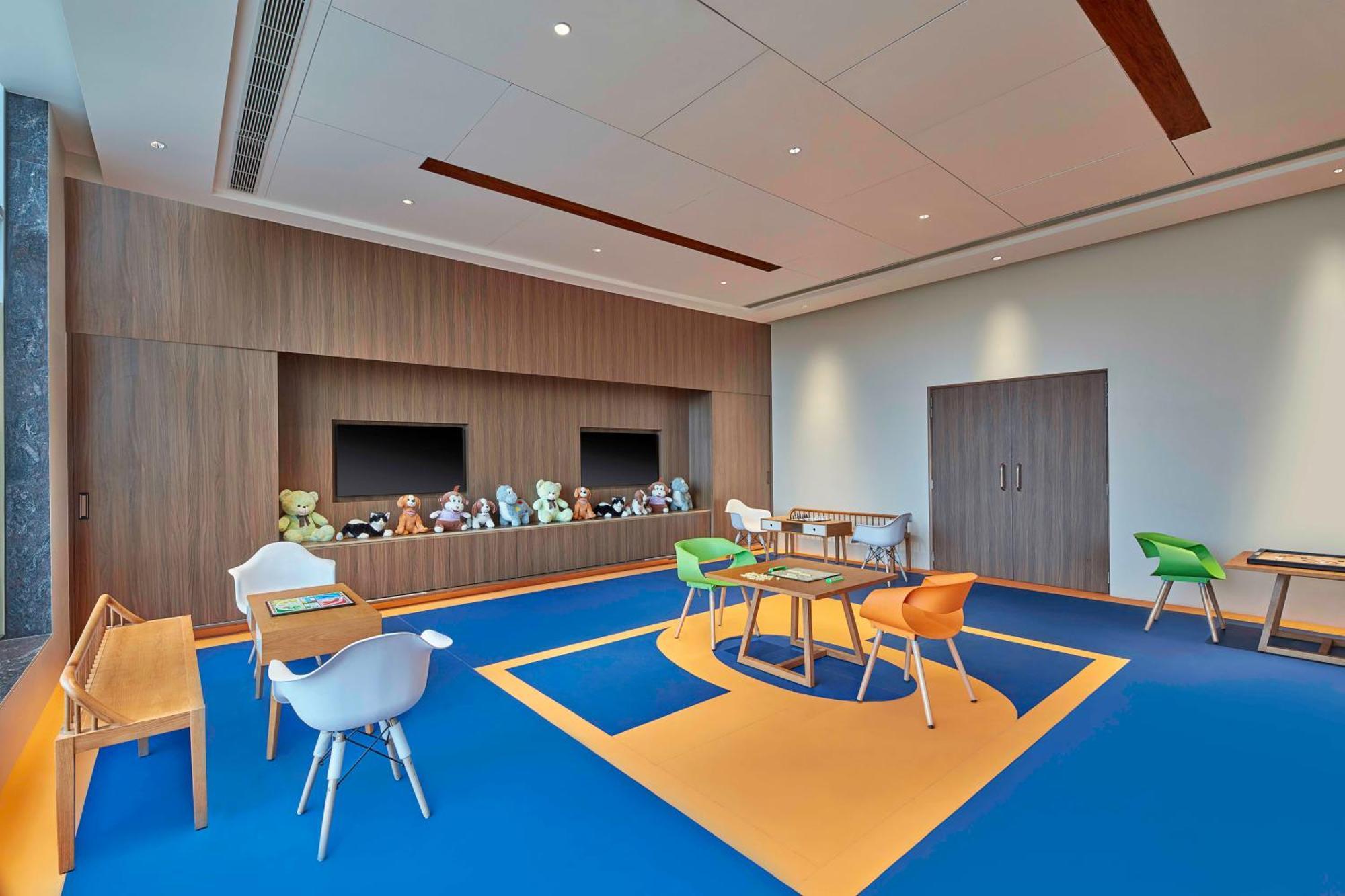 Doubletree By Hilton Váránaszi Kültér fotó