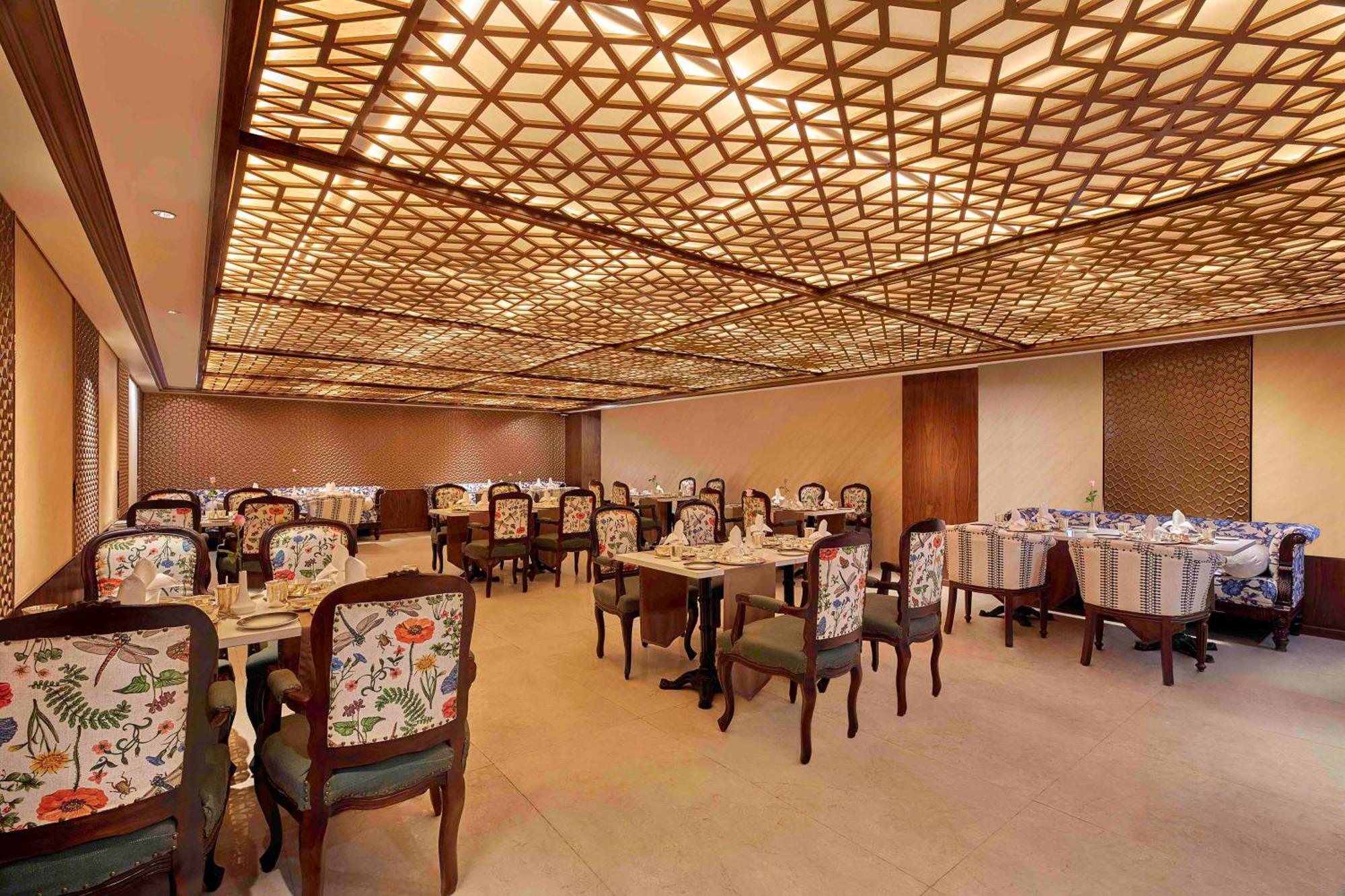 Doubletree By Hilton Váránaszi Kültér fotó