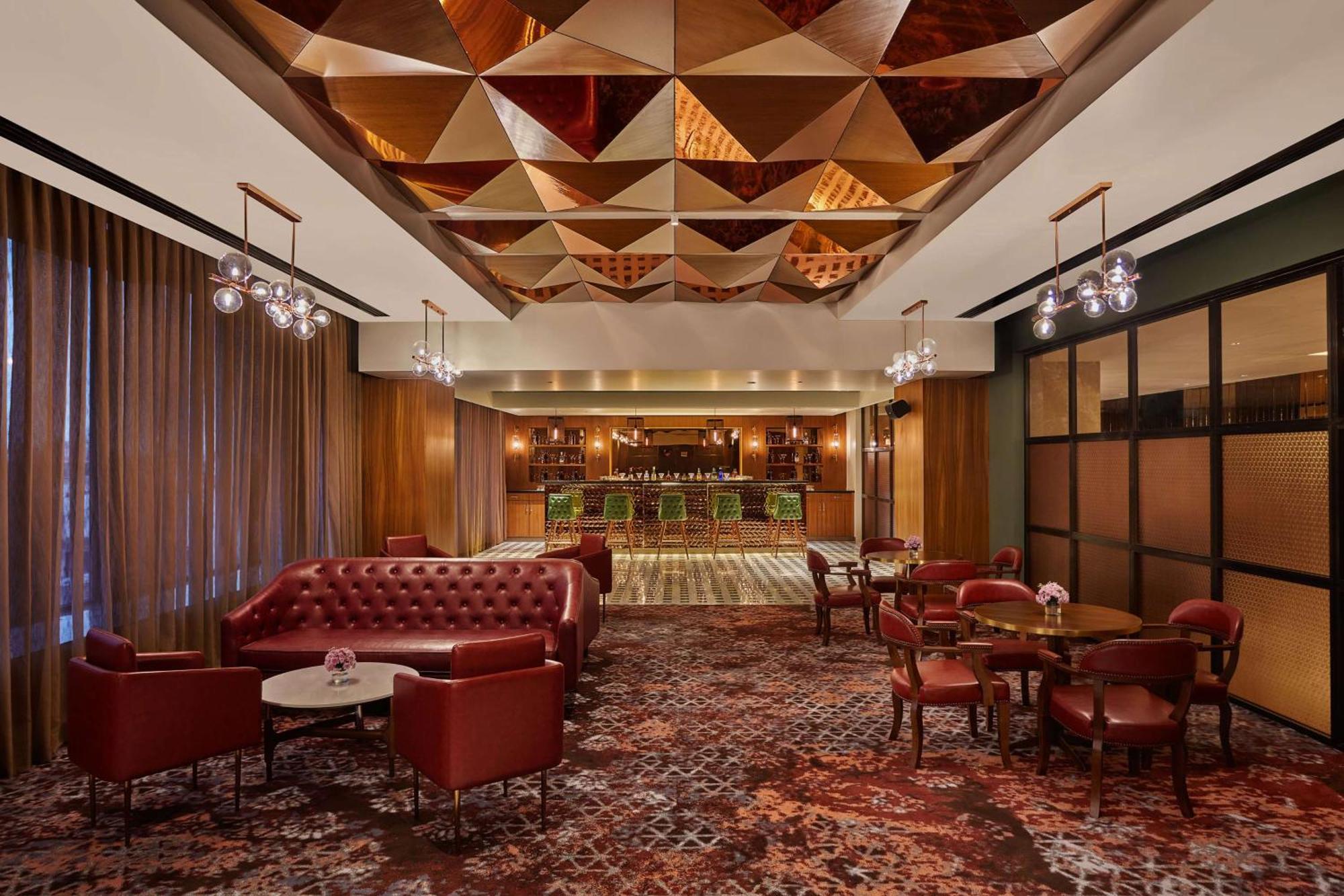 Doubletree By Hilton Váránaszi Kültér fotó