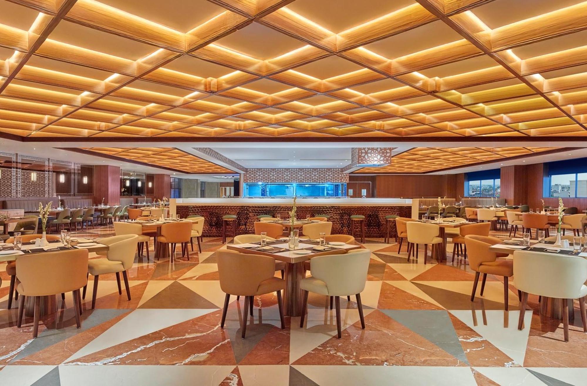 Doubletree By Hilton Váránaszi Kültér fotó